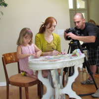 Angela-Durante-(61)